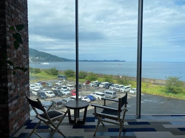 オーシャンスパ Fuuaに投稿された画像（2025/8/13）