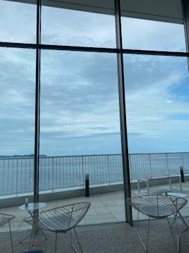 オーシャンスパ Fuuaに投稿された画像（2025/8/13）