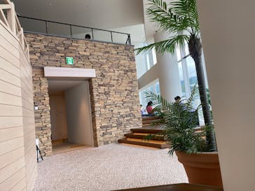 オーシャンスパ Fuuaに投稿された画像（2025/8/13）