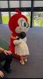 仙台アンパンマンこどもミュージアム＆モールに投稿された画像（2025/8/13）