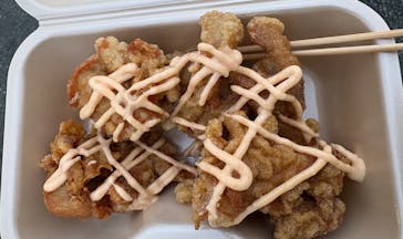 万博夏まつりに投稿された画像（2025/8/13）