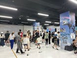 最強王図鑑フェスティバル in 東京タワーに投稿された画像（2025/8/13）
