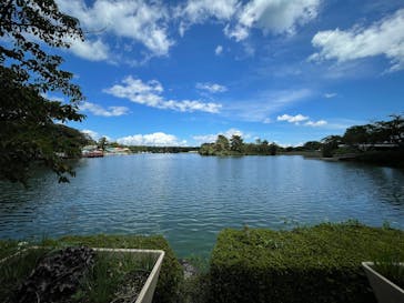 那須高原りんどう湖ファミリー牧場に投稿された画像（2025/8/13）