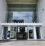 Immersive Museum OSAKA 2025に投稿された画像（2025/8/13）