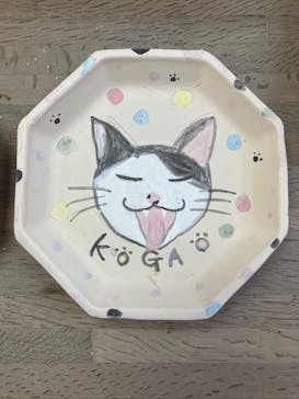 千秋（せんしゅう）工房に投稿された画像（2025/8/13）