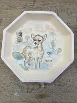 千秋（せんしゅう）工房に投稿された画像（2025/8/13）