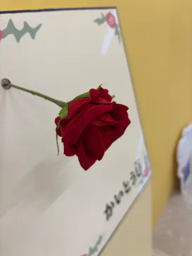 おしりたんてい だいしゅうけつ展（東京会場）に投稿された画像（2025/8/13）