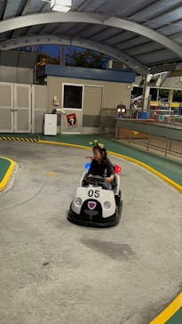 鈴鹿サーキットに投稿された画像（2025/8/13）