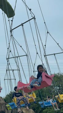 鈴鹿サーキットに投稿された画像（2025/8/13）