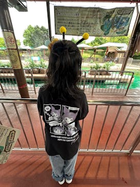 鈴鹿サーキットに投稿された画像（2025/8/13）