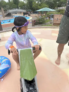 鈴鹿サーキットに投稿された画像（2025/8/13）