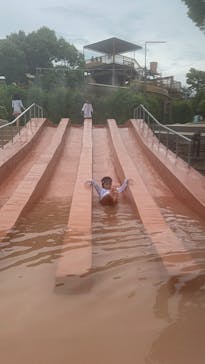 鈴鹿サーキットに投稿された画像（2025/8/13）