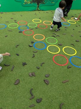 鈴木のりたけ　「大ピンチ展！」に投稿された画像（2025/8/13）