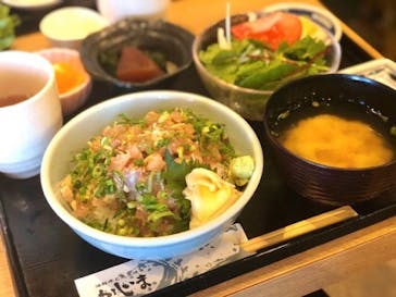 アクアワールド茨城県大洗水族館に投稿された画像（2025/8/13）