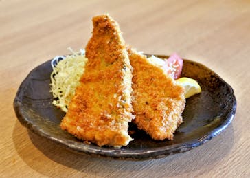 アクアワールド茨城県大洗水族館に投稿された画像（2025/8/13）