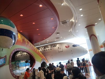 カンドゥー幕張に投稿された画像（2025/8/13）