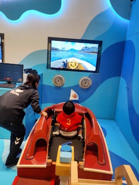 カンドゥー幕張に投稿された画像（2025/8/13）