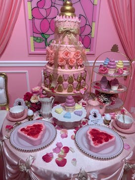 うんこミュージアム NAGOYAに投稿された画像（2025/8/13）