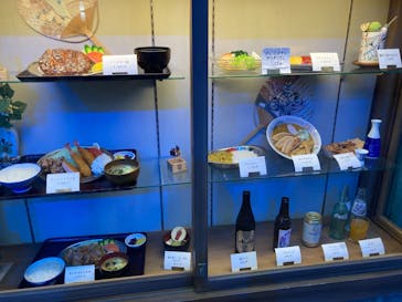 西武園ゆうえんちに投稿された画像（2025/8/13）