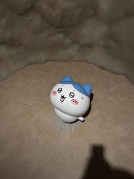 ちいかわパークに投稿された画像（2025/8/13）