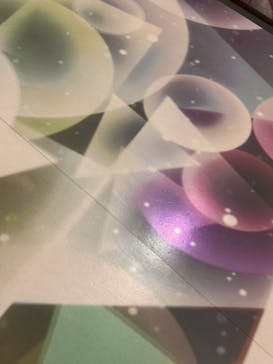 のとじま水族館に投稿された画像（2025/8/13）