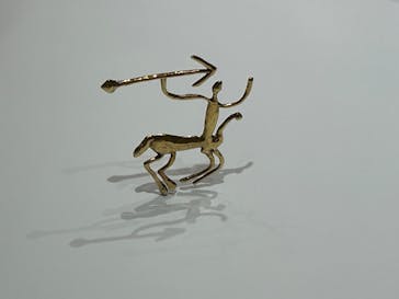 彫刻の森美術館に投稿された画像（2025/8/13）