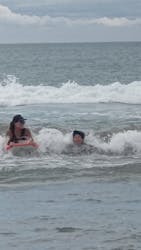 サンチャイルド千葉に投稿された画像（2025/8/13）