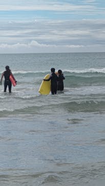 サンチャイルド千葉に投稿された画像（2025/8/13）