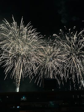 鈴鹿サーキットに投稿された画像（2025/8/13）