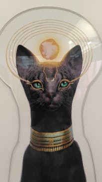 IMMERSIVE JOURNEYに投稿された画像（2025/8/13）