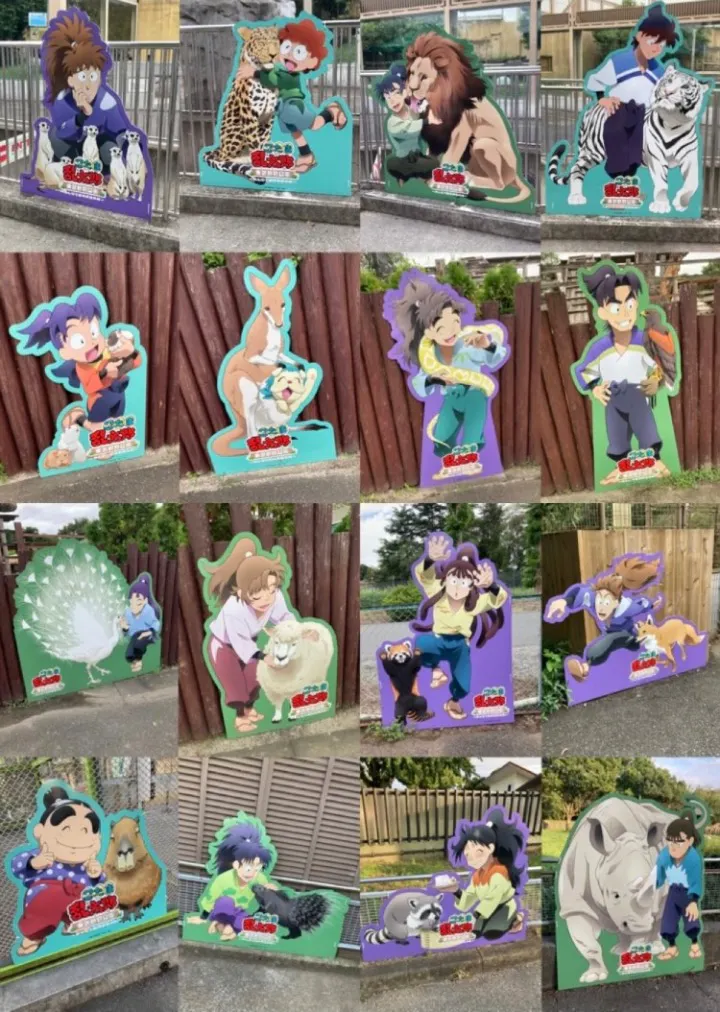 review0002960507-002--d95eb3cd