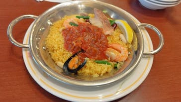 志摩スペイン村パルケエスパーニャに投稿された画像（2025/8/13）