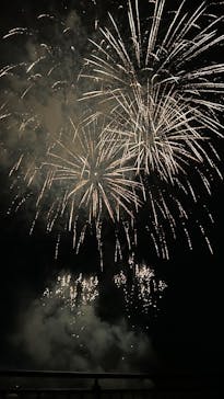 那須高原りんどう湖ファミリー牧場に投稿された画像（2025/8/13）