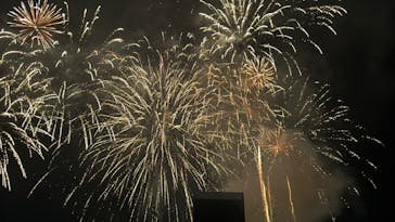 鈴鹿サーキットに投稿された画像（2025/8/13）