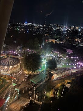 日立市かみね動物園に投稿された画像（2025/8/13）