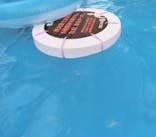 西武園ゆうえんちに投稿された画像（2025/8/13）