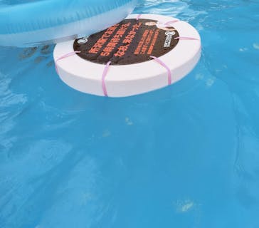 西武園ゆうえんちに投稿された画像（2025/8/13）