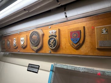 名古屋港水族館に投稿された画像（2025/8/13）