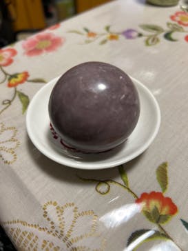 堀越陶房に投稿された画像（2025/8/13）