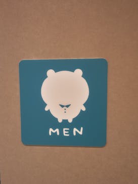 ちいかわパークに投稿された画像（2025/8/13）