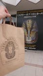 MYSTERY OF TUTANKHAMEN 体感型古代エジプト展に投稿された画像（2025/8/13）
