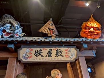 東京ジョイポリスに投稿された画像（2025/8/13）