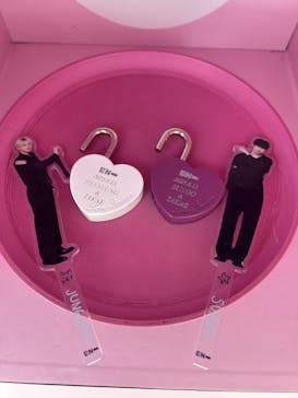 梅田スカイビル・空中庭園展望台に投稿された画像（2025/8/13）