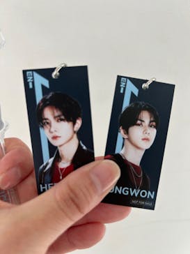 梅田スカイビル・空中庭園展望台に投稿された画像（2025/8/13）