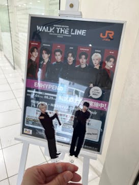 梅田スカイビル・空中庭園展望台に投稿された画像（2025/8/13）