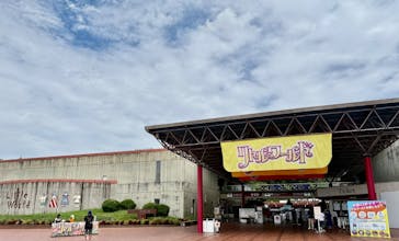 野外民族博物館 リトルワールドに投稿された画像（2025/8/13）