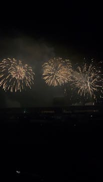 鈴鹿サーキットに投稿された画像（2025/8/13）