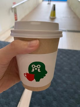 マリンワールド海の中道に投稿された画像（2025/8/13）