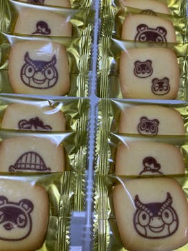 マリンワールド海の中道に投稿された画像（2025/8/13）