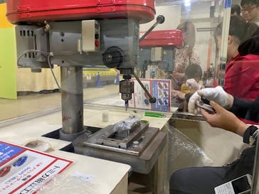 ラグーナテンボス ラグナシアに投稿された画像（2025/8/13）